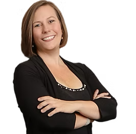 Allison Costelow, Seniors Real Estate Specialist with RE/MAX Gold in Benicia