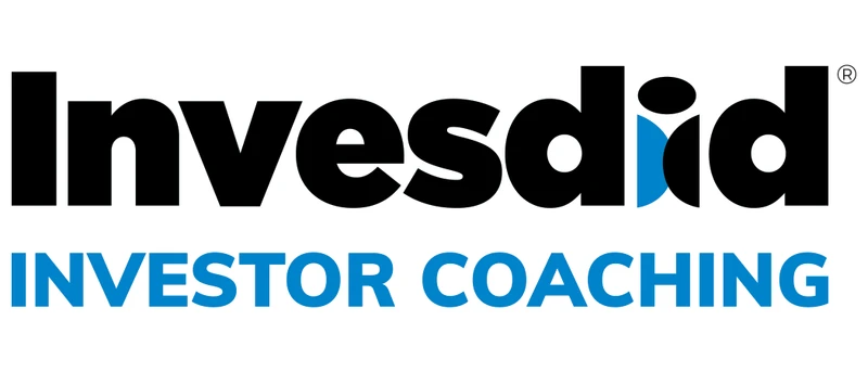 Invesdid logo 0